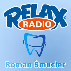 Roman Šmucler 10 - Prezident České stomatologické komory