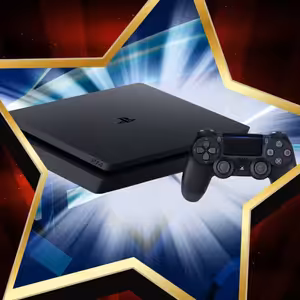 S3E5 | Oficiální informace o PS5 a úniky informací