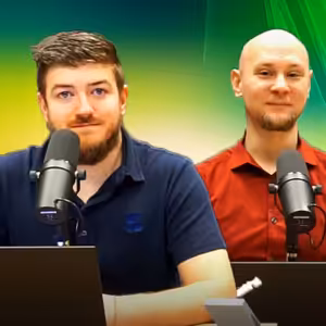 Ep#92 - Google a Facebook dostali pokutu 210 milionů Euro