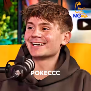 POKECCC: V 19 Koupil dům, Dělá fake videa? Jon Mariánek Scamuje?