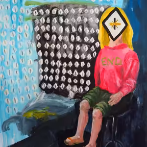 MARCELA PUTNOVÁ: rajče.cz je studnice moudrosti