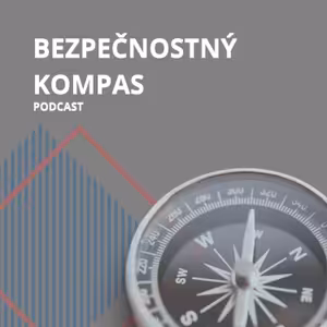 Bezpečnostný kompas