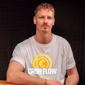 Separ je chodiaca encyklopédia. V Jame levovej ma veľmi prekvapil