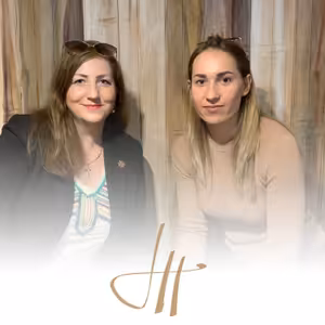 S Majkou Hajlovou o Reštaurácii Shiva a tajomstvách indickej kuchyne, ktoré Vám Majka s láskou odovzdá