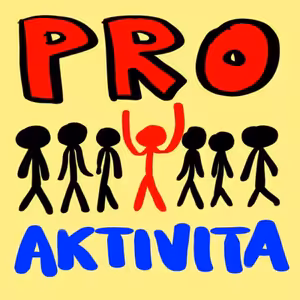 Vezměte na sebe zodpovědnost, NEBUĎTE BEZMOCNÁ OBĚŤ