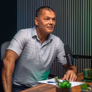 Prípad Gyömbér, Škriniar na hrot a čo budeme robiť bez Lobotku?