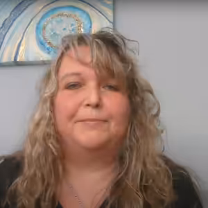 Sabina Filáková, Dary přírody pro naše zdraví: Jak vybrat kvalitní esenciální oleje