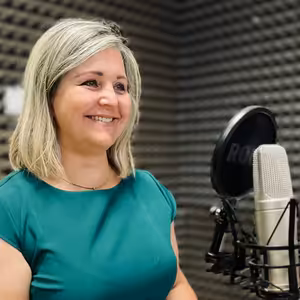 "Naše nemocnice môžu byť v hospodárení príkladom aj pre tie ostatné na Slovensku"