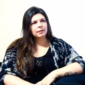 80 % Čechů teď šetří, udržitelnost či lokálnost jdou stranou