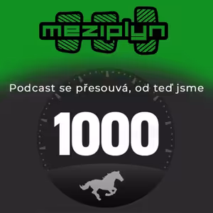 Dakar 2025 s Martinem Prokopem: Honza odpovídá na vaše dotazy