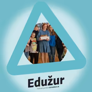 EDUŽUR: V predstavení dostane šancu každý. Štvorkári zo správania aj tí, ktorí prepadajú, hovorí učiteľka Štupáková