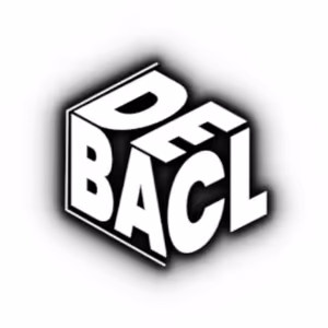 Kauza s ministrem Blažkem je větší průser, než se zdá... | DEBACL