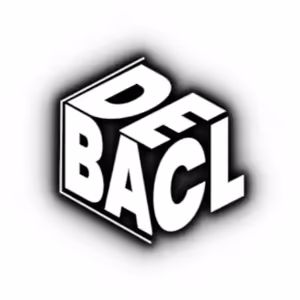 To co se děje v Americe je BORDEL! | DEBACL