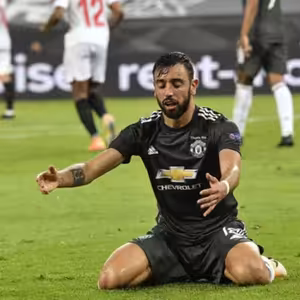 Trpký záver sezóny po treťom prehratom semifinále