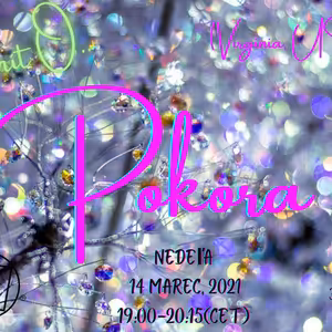 Kermit O. (Virginia U.S.A.) Pokora