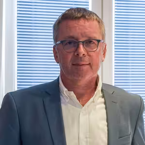 Ivan Mikloš - Pokiaľ voliči nebudú chcieť modernizovať krajinu, nebudú to chcieť ani politici