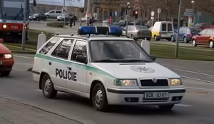 20. června: Den, kdy byla ukončena výroba Škody Felicia