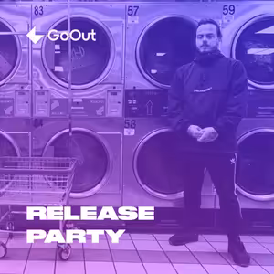 Oliver Torr: Fragility of Context