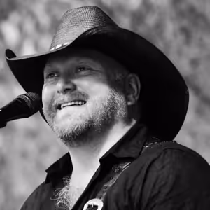 Petr Kocman - Country je všechno, co se mi líbí - 12.7.2021