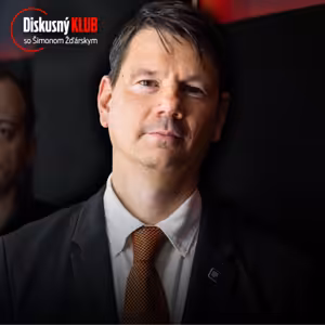 Patológ Palkovič: Kotlára by na skúške z mikrobiológie vyhodili!