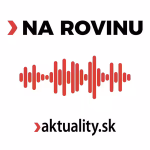 NA ROVINU s Máriou Kolíkovou: Prezidentka môže šokovať. Ak podpíše, dá čas súdu zachrániť ÚŠP