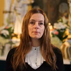 Milujeme Boha nezištne?