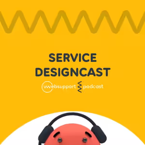 Prečo sa bojíme rozhovorov so zákazníkmi?