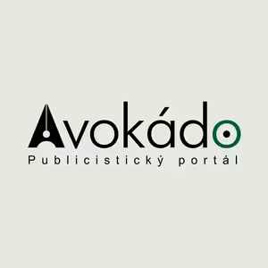 O libertariánství – Roman Kříž (Rozhovor #11)