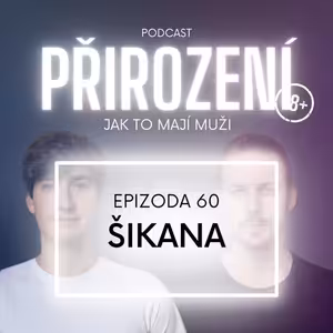 60 - Šikana