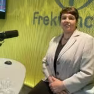 Barbora Macková: Případů nakažených žloutenkou typu A dál rapidně přibývá