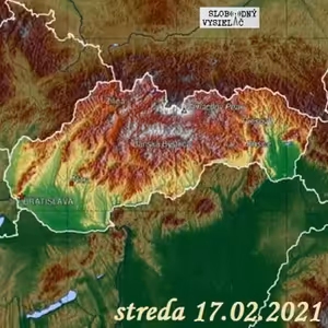 Korene 69 - 2021-02-17 (De)generácia online