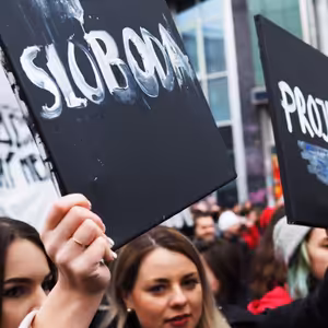 O občianskej odolnosti