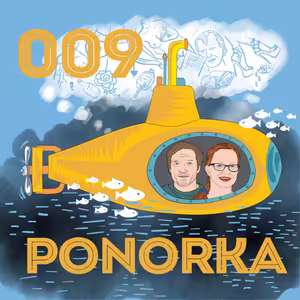 009 - Ako napriek osudu povedať mužom áno