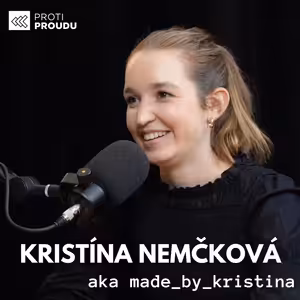 Kristína Nemčková: Chci změnit předsudky o kuchařích. Jak fungují nejlepší restaurace?