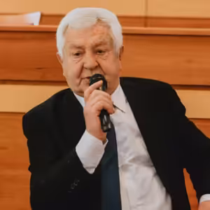 Trnavská univerzita: Žijeme z ideálov, na ktorých sme boli postavení, pripomenuli František Mikloško, Michal Slivka a prof. Marek Šmid