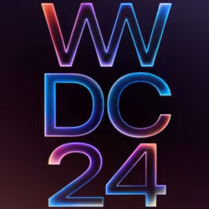 WWDC 2024 - první dojmy
