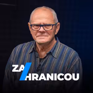 Kňažko: Chrapúnska, vulgárna banda si nasadila kravaty a je vo vláde