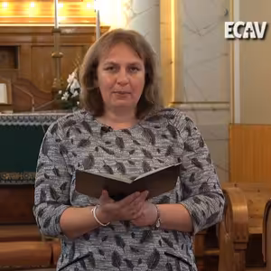 Pán Boh nezabúda na nás v našich ťažkostiach