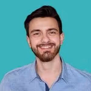 E.Šopoň - Máš svoj čik - čik ?