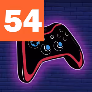 Herní ePOD #54: Co jsme hráli v březnu?