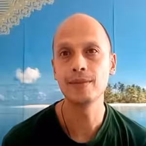 Robert Policar, Předpovědi a doporučení na říjen 2023