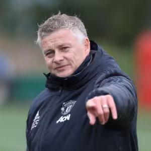 United na titul? Tuchel za Lamparda? Messi za Beckhamem? Fakt se Arsenal zvedá??? A samozřejmě DRBY!