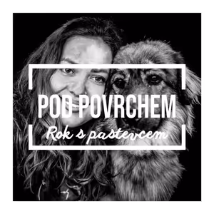 Gabriela Brzobohatá a Sabina Kučerová – silní, věrní a často nepochopení: svět pasteveckých psů