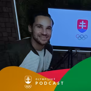 Venuje sa mu Beckham i Bieber. Teqball poškuľuje aj po účasti na olympijských hrách