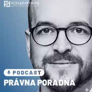 Vyplatiť manžela pred rozvodom? #03