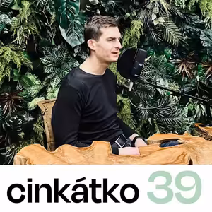 Jak poznat dobrého analytika a postavit datové oddělení od nuly