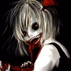 Kráľovská garda - Creepypasta SK / CZ