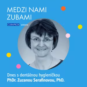 Prečo 2 z 3 dospelých ľudí krvácajú ďasná a ako tomu predísť?
