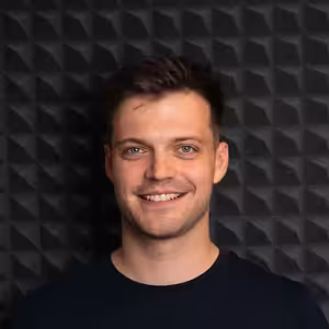 Data Talk #148: Michal Najman (Aim)