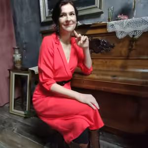 16.5.2024: Fiktivní ekonomická idylka